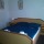 Penzion Centrum Kutná Hora - Pokoj s manželskou postelí